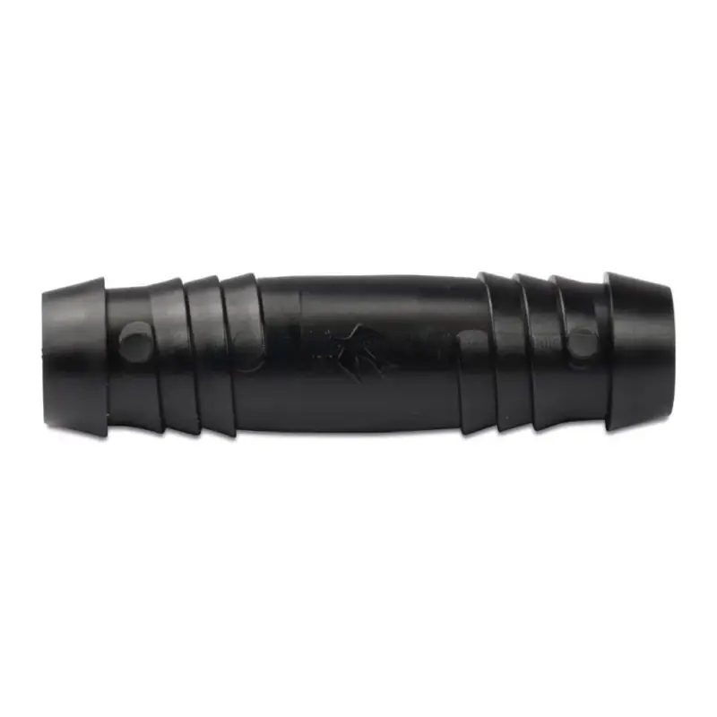 Online Kaufen Schlauchverbinder SPX Flex