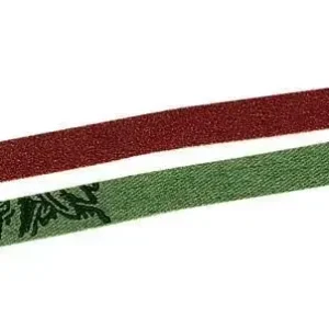 Schleifbänder für BS/E, K 80, 5 Stück Mega-Angebot