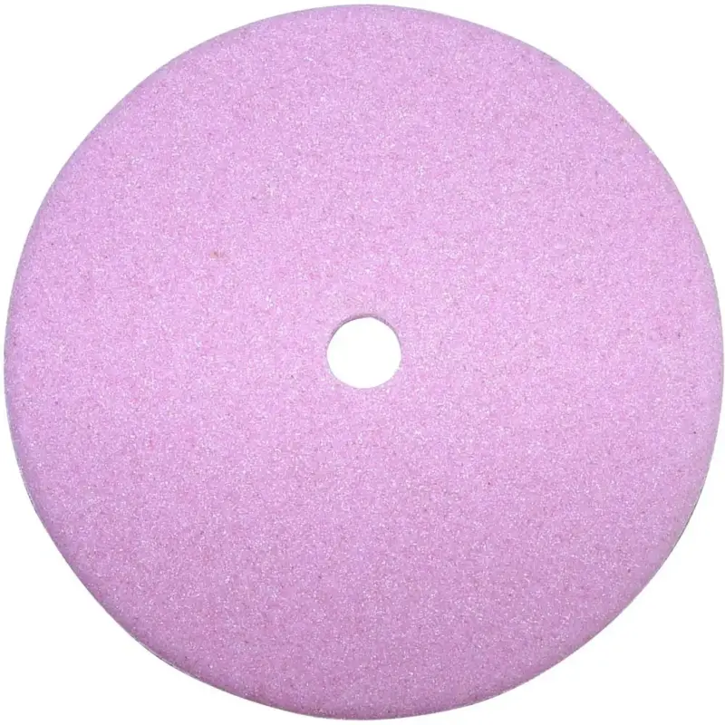 Schleifscheibe 145/22,3/6,0 P2500 Angebot