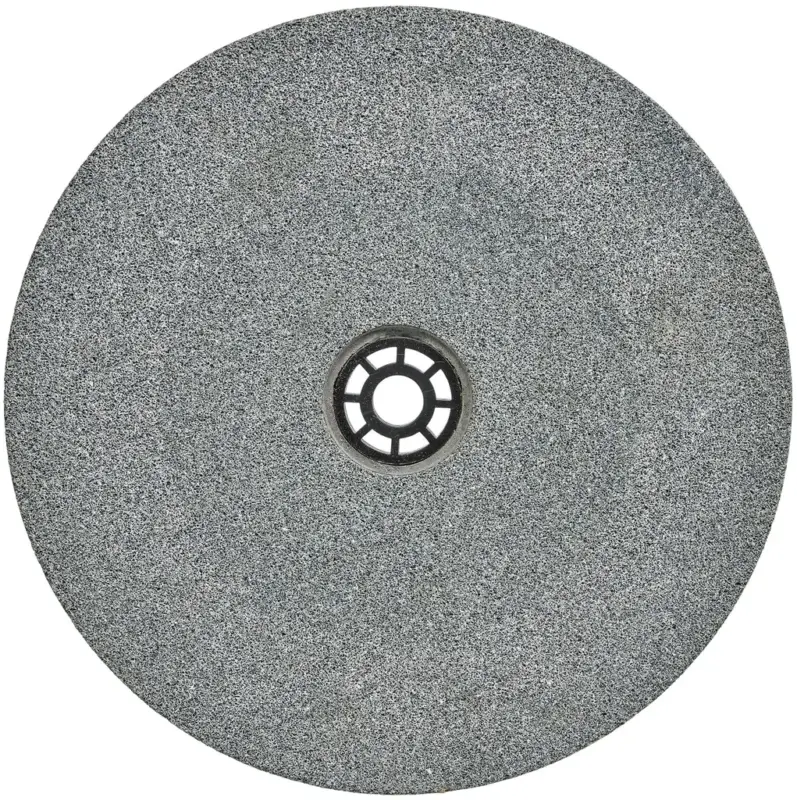 Ausverkauf Schleifscheibe 200 x 32/16 x 25 mm K36