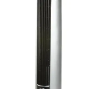 Preisknaller Säulenventilator mit Schwenkfunktion