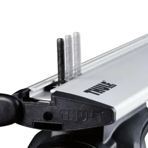 T-Nut Adapter, 4 Stück Top-Seller