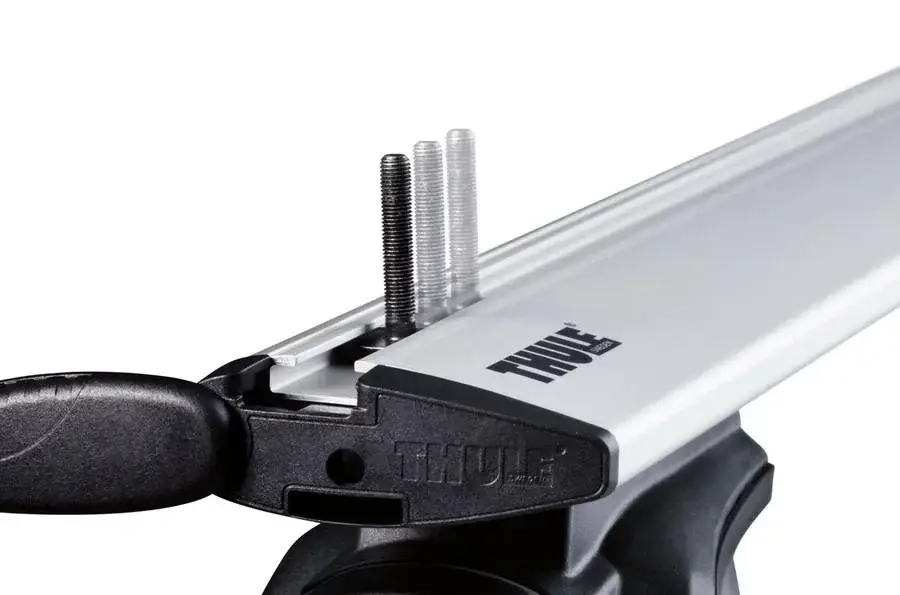 T-Nut Adapter, 4 Stück Top-Seller