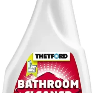 Highlight THETFORD Badreiniger 500 ml Bathroom Cleaner
