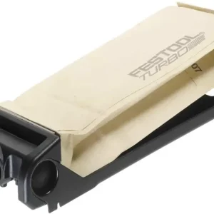 Ausverkauf TURBOFILTER-SET TFS II-ET/RS