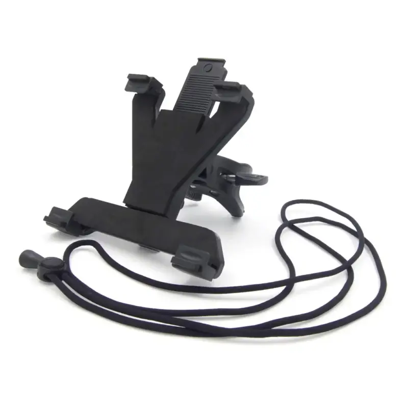 Tablet Halter Begrenztes Angebot