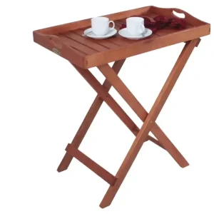 Sichere Zahlung Tablettständer "Dallas"