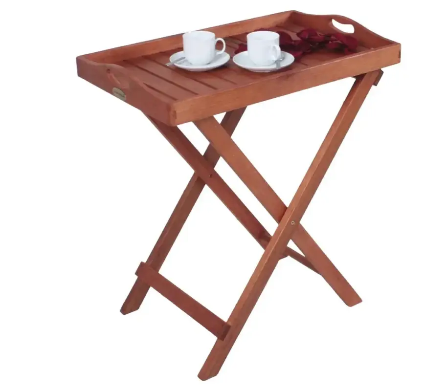 Sichere Zahlung Tablettständer "Dallas"