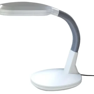 Tageslicht LED Tischleuchte Billig