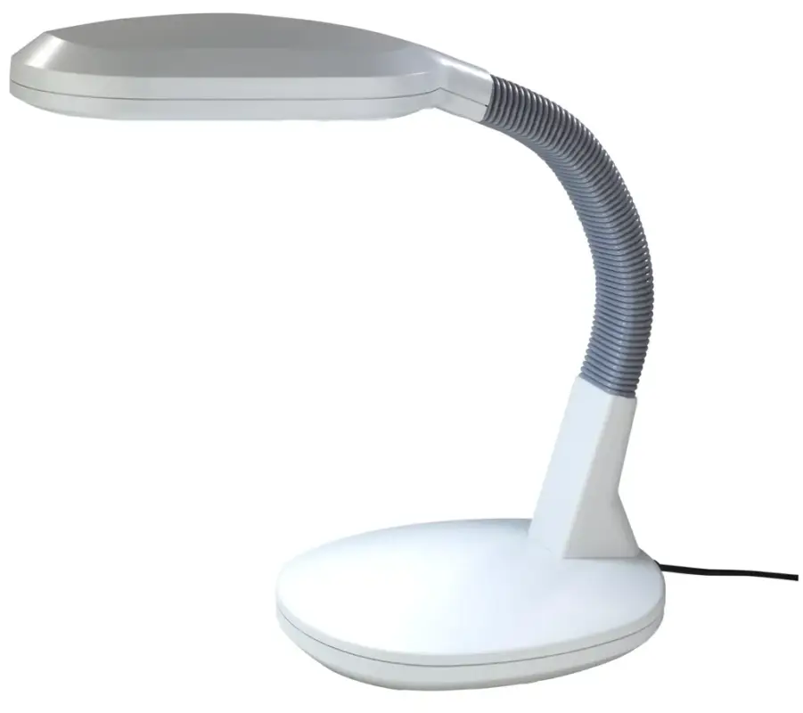 Tageslicht LED Tischleuchte Billig