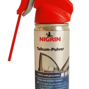 Talkumpulver Spray 100 Gramm Markenprodukt