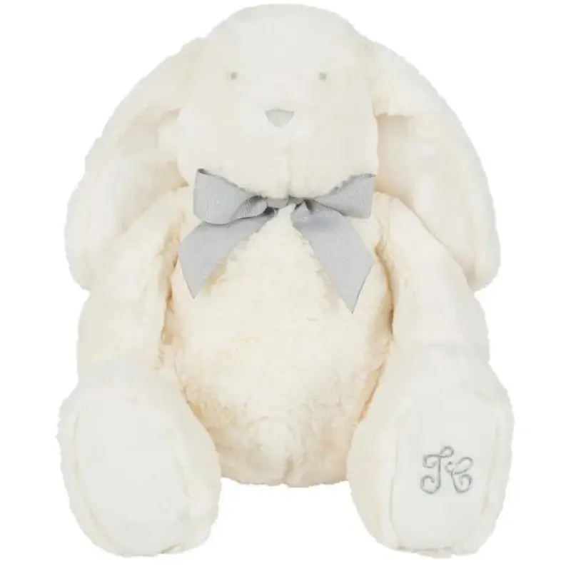 Günstig Tartine et Chocolat Hase Constant creme, Größe: 30 cm