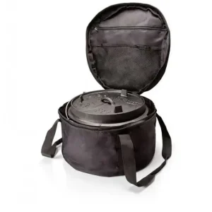Mega-Angebot Tasche für Feuertopf (Dutch Oven) ft3