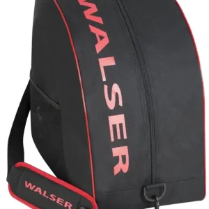 Tasche für Skischuhe / Snowboardschuhe Highlight