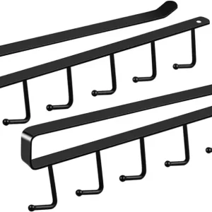 Tassenhalter, 2er Set Preisknaller