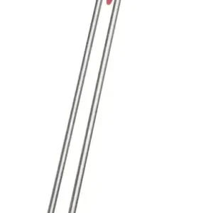 Billig Tauchsieder TS 2003 XXL, 2000 W