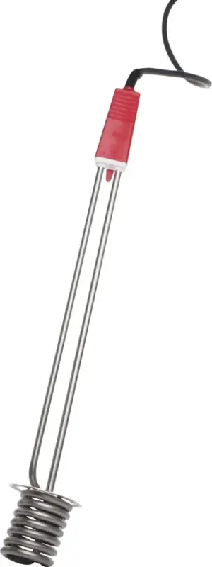 Billig Tauchsieder TS 2003 XXL, 2000 W