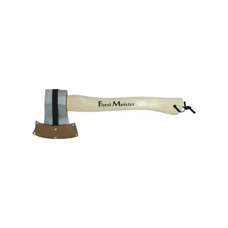 Jetzt Bestellen Yankee-Beil 600g mit Hickorystiel 38cm