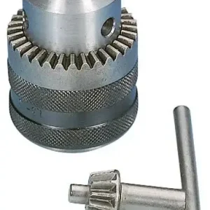 Sofort Bestellen Zahnkranzbohrfutter 13 mm