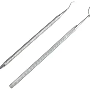 Zahnpflege-Set "Dental" Neue Kollektion