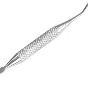 Ausverkauf Zahnreiniger "Dental to go"