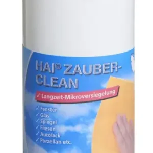 Garantierte Lieferung Zauber - Clean Nachfüllflasche 1 Liter