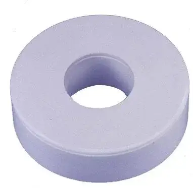 Top-Seller Zauber Ring, 2er Set