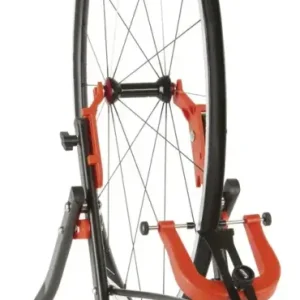 Zentrierständer Super Classic B TB -PF25 für 16" - 29" Laufräder Sofort Bestellen