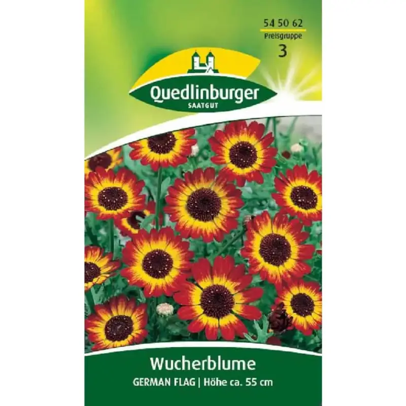 Solange Der Vorrat Reicht Zierblume, Sommerblumen Saatgut für Garten, einjährig
