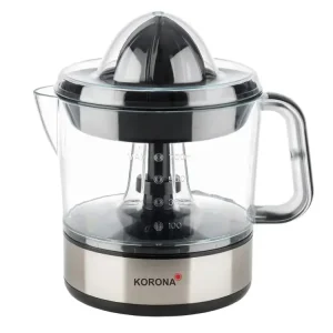 Zitruspresse, 40 Watt Super-Preis