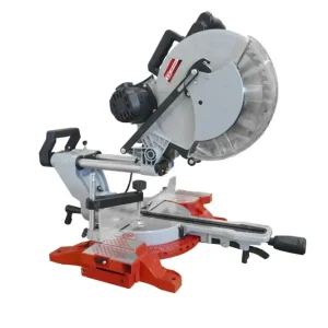 Zug- Kapp- Gehrungssäge KAP305ECO 230 Volt Sonderangebot