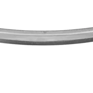 Knallerangebot Zugmesser / Zugeisen 250 mm