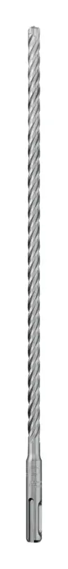 Meistverkauft Flex 5-tlg. Hammerbohrerset SDS-max 4-Schneiden