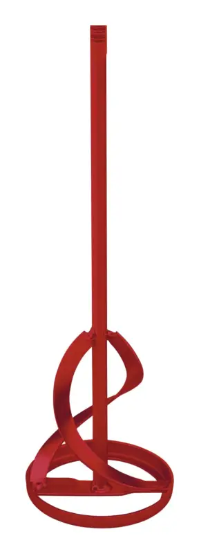 Sonderangebot Flex Rondenrührer SP Dm. 100 mm 8 - 25 kg SW 10