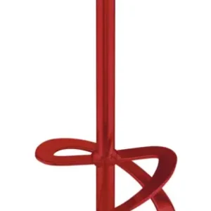 Flex Wendelrührer HP2 Dm. 120 mm 15 - 25 kg M 14 Garantierte Lieferung