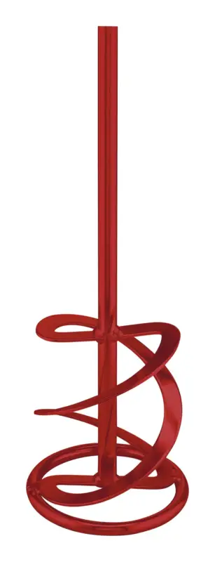 Flex Wendelrührer HP2 Dm. 120 mm 15 - 25 kg M 14 Garantierte Lieferung