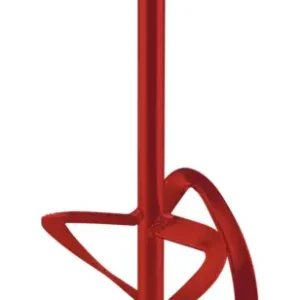 Beliebt Flex Wendelrührer HP3R Dm. 160 mm 30 - 60 kg M 14