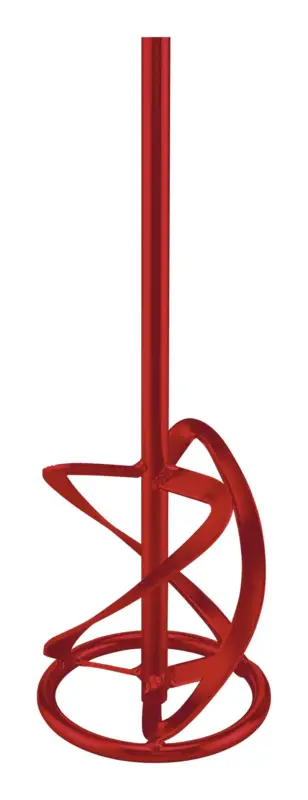 Beliebt Flex Wendelrührer HP3R Dm. 160 mm 30 - 60 kg M 14