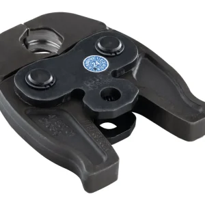 Begrenztes Angebot Flex Pressbacke U 25 bis Nennweite 35 / 40 mm