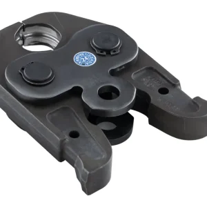 Top-Preis Flex Pressbacke M 28 bis Nennweite 54 / 110 mm