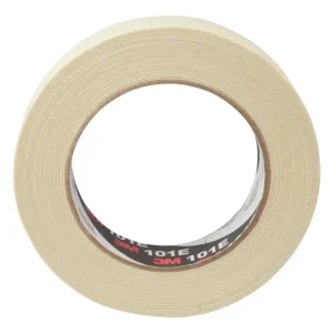 Bestseller 3M Abdeckklebeband 101E chamois 18 mm x 50m