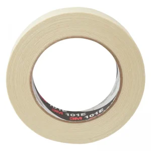 3M Abdeckklebeband 101E chamois 36 mm x 50m Super-Preis