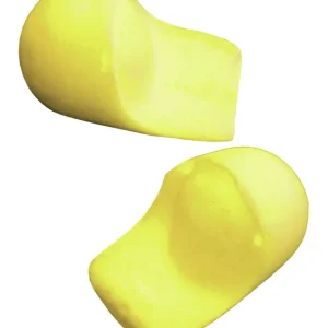 Meistverkauft 3M E-A-R Soft 21 Gehörschutzstöpsel ohne Kordel ES-01-009(Verpackungseinheit: 250Stück)