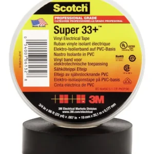 3M Scotch-Weld EPX Statik-Mischer für 50 ml Kartuschen Preisreduziert