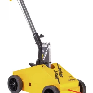 A.M.P.E.R.E. Bodenmarkiergerät Smart Striper Top-Angebot