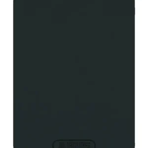 Versand Am Gleichen Tag ABUS Bluetooth®-WLAN-Bridge HomeTec Pro CFW4100BK