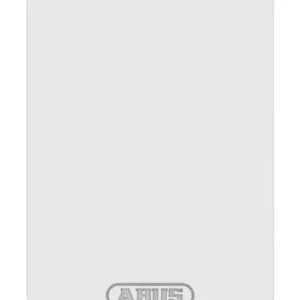 ABUS Bluetooth®-WLAN-Bridge HomeTec Pro CFW4100W Super-Preis