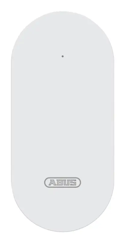 ABUS Bluetooth®-WLAN-Bridge HomeTec Pro CFW4100W Super-Preis