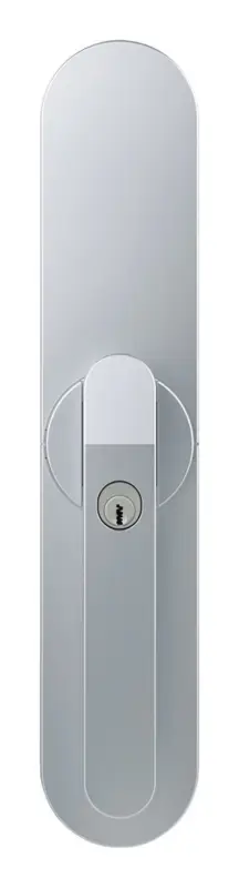 Bestpreis ABUS Smarter Fensterantrieb WINTECTO One FCA4100S AL0125