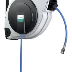 Sichere Zahlung Aircraft Schlauchaufroller SAR 10/20 SL TOP